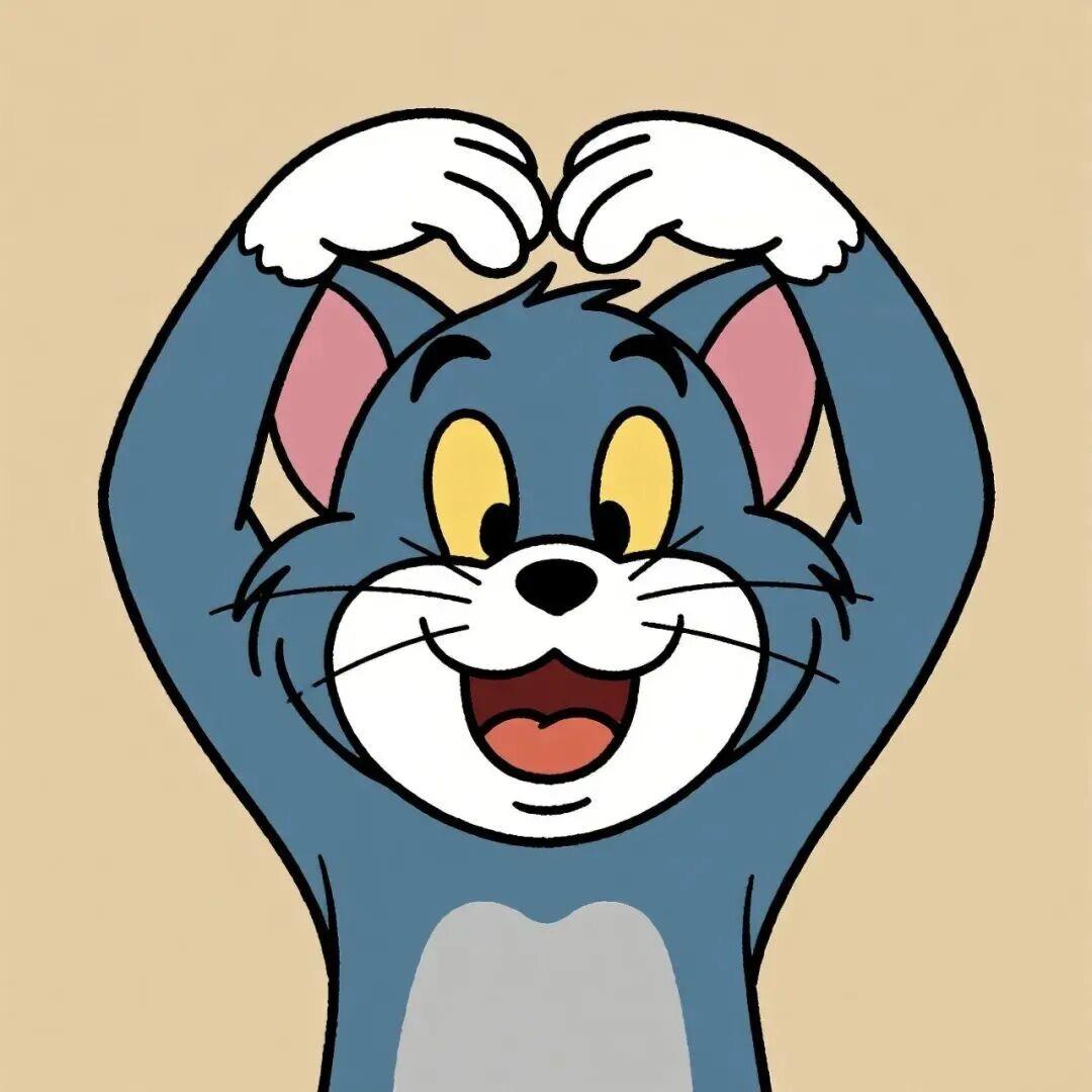 农夫山泉有点甜👨‍🌾