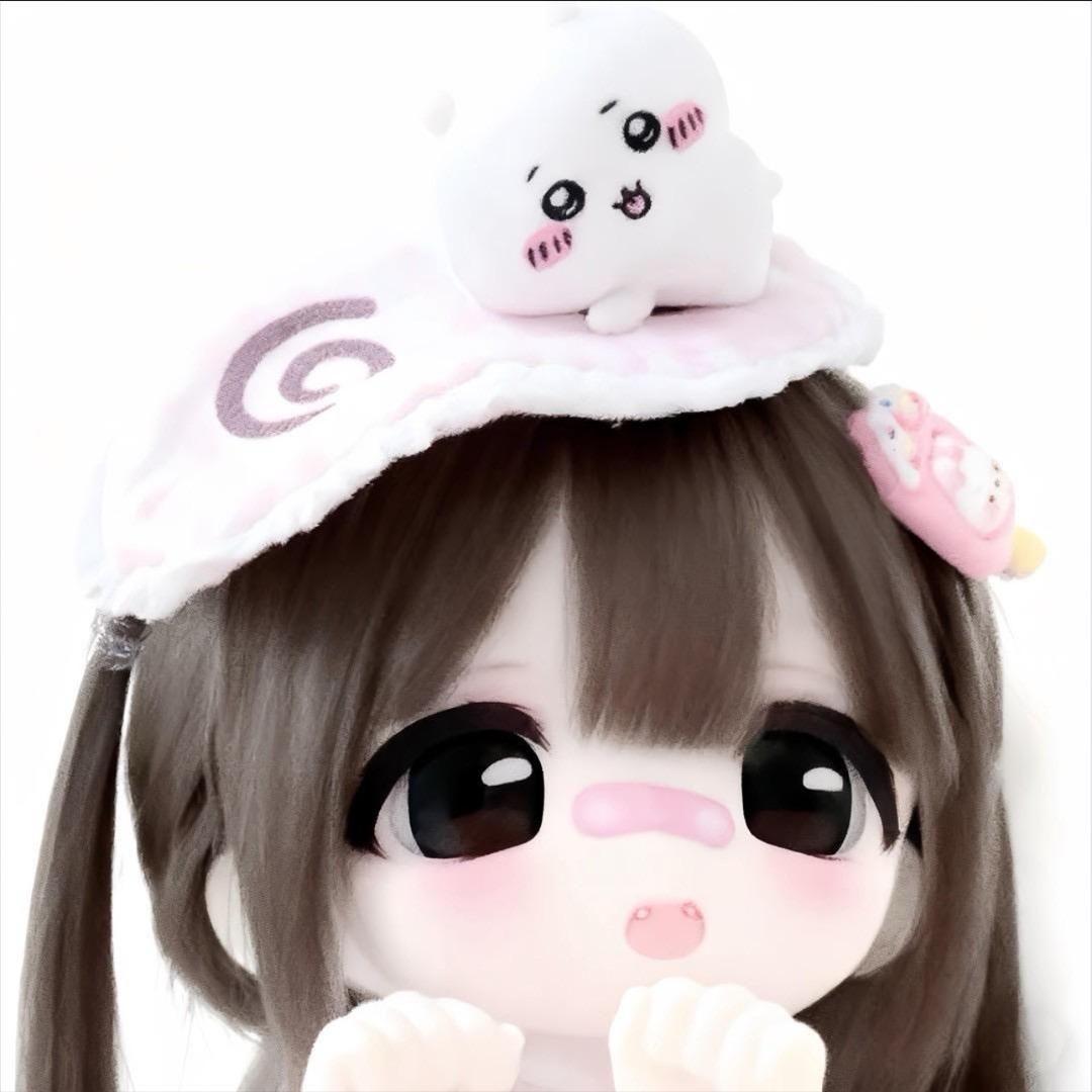 萱萱控