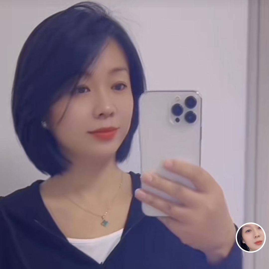 @曼