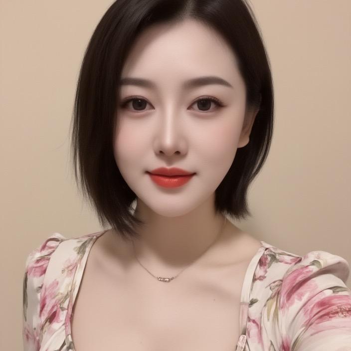随❤️叫🦋遂🌟到
