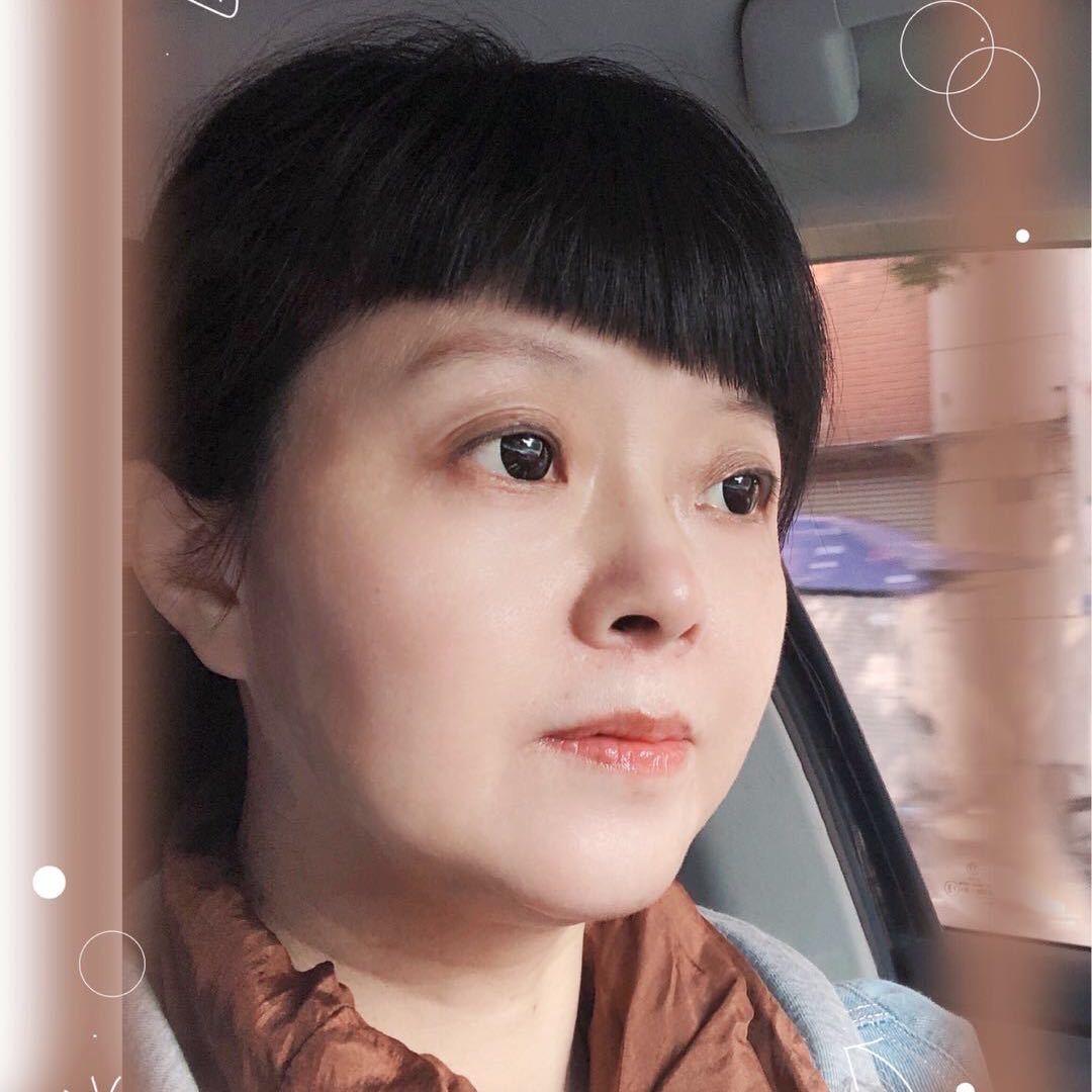 康康🐯