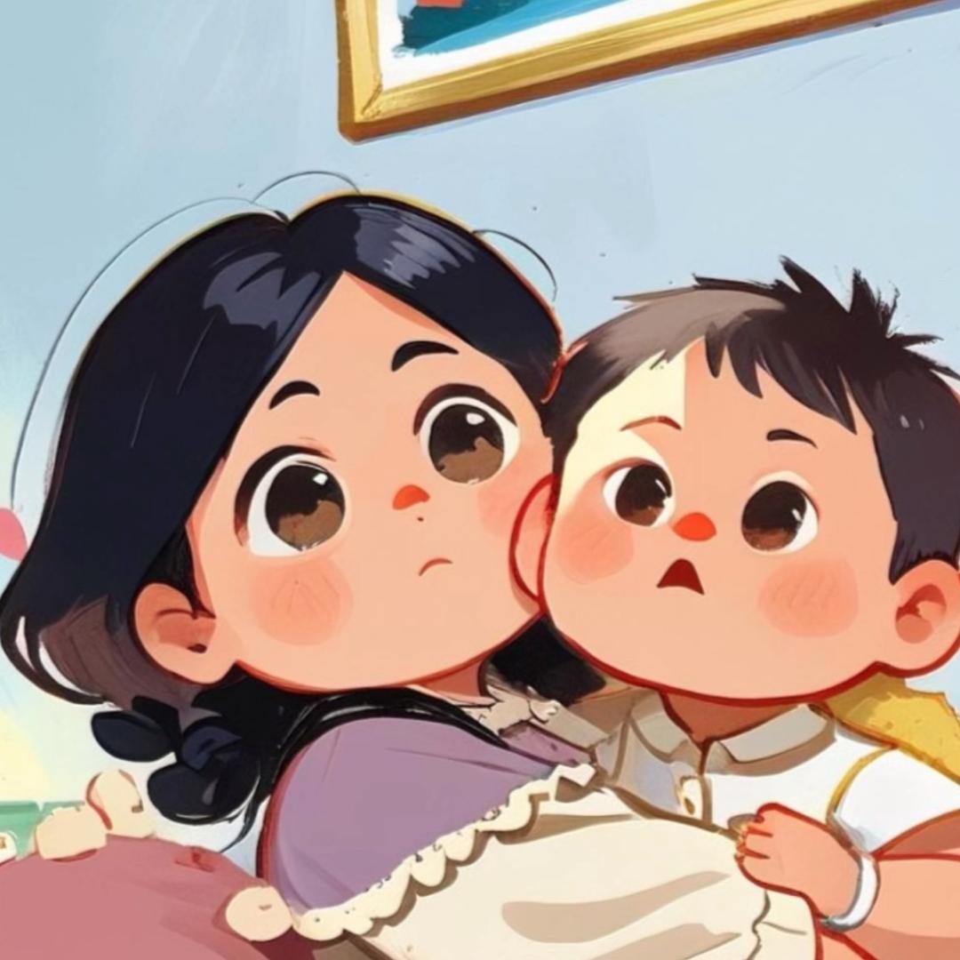 屹生所爱