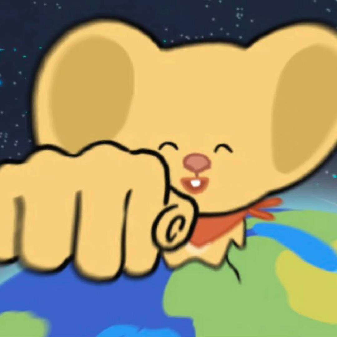 钱来钱来钱来来来