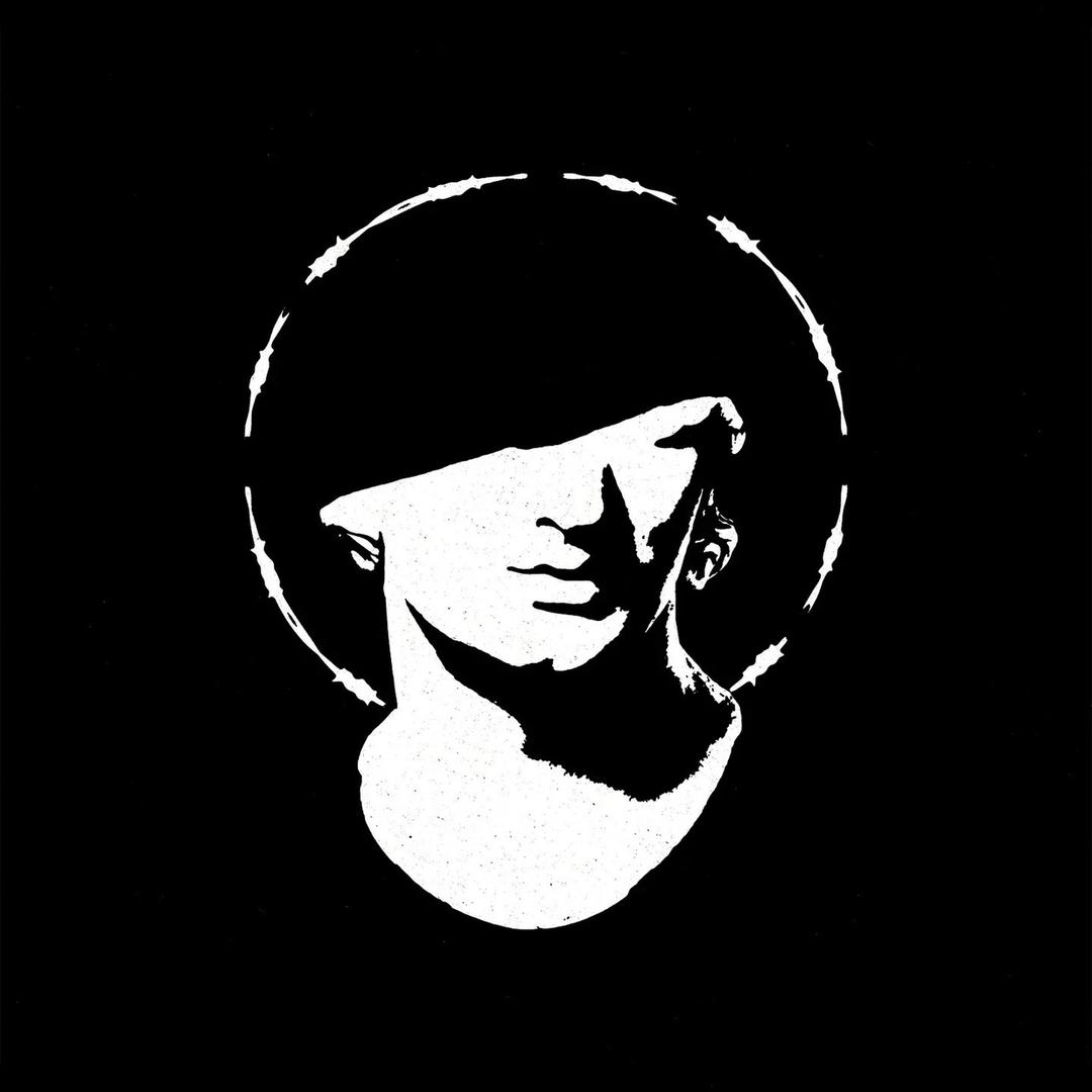 Zamera