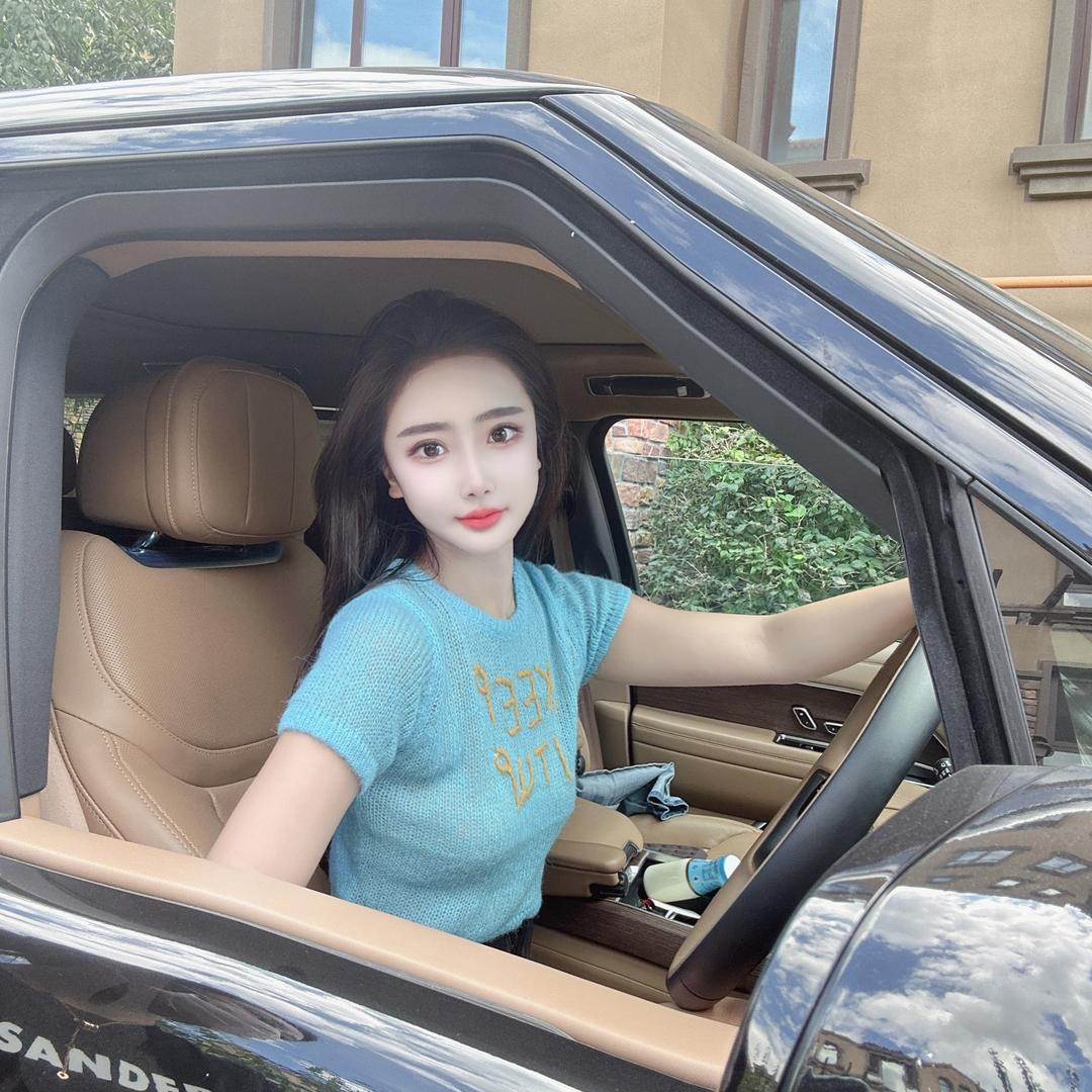 是双双吖