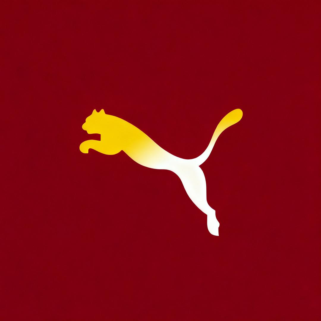 PUMA高尔夫