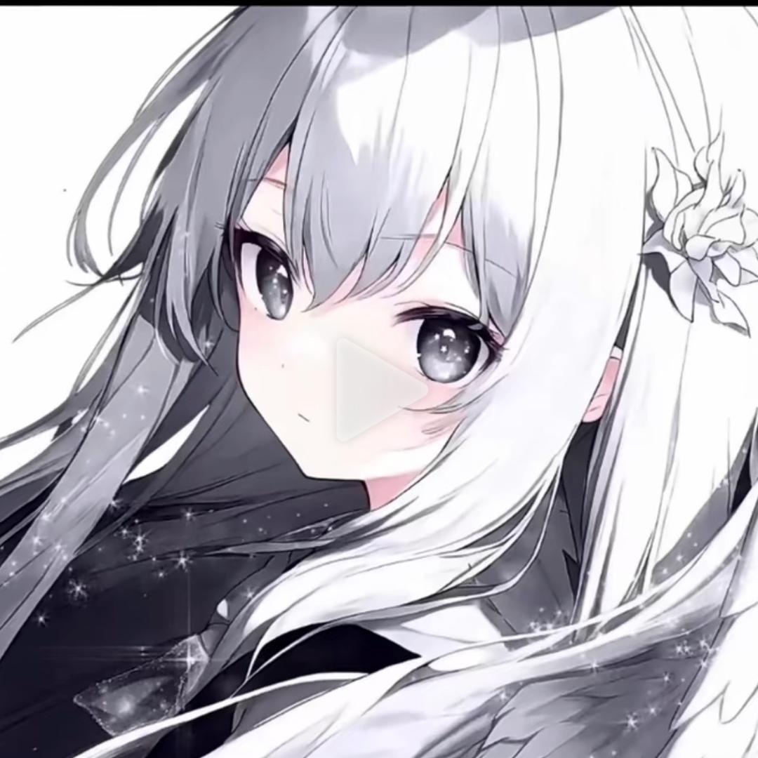 无敌火鸡面