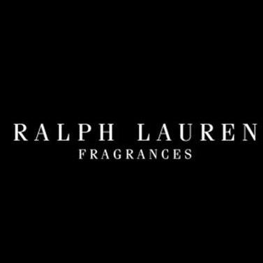 RalphLauren拉夫劳伦香氛
