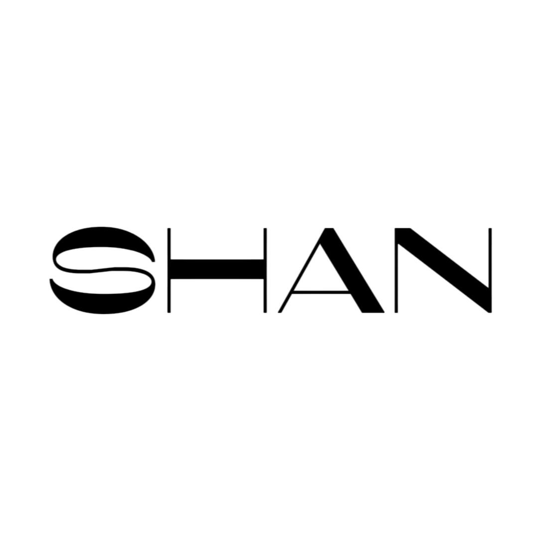 一只闪闪呀