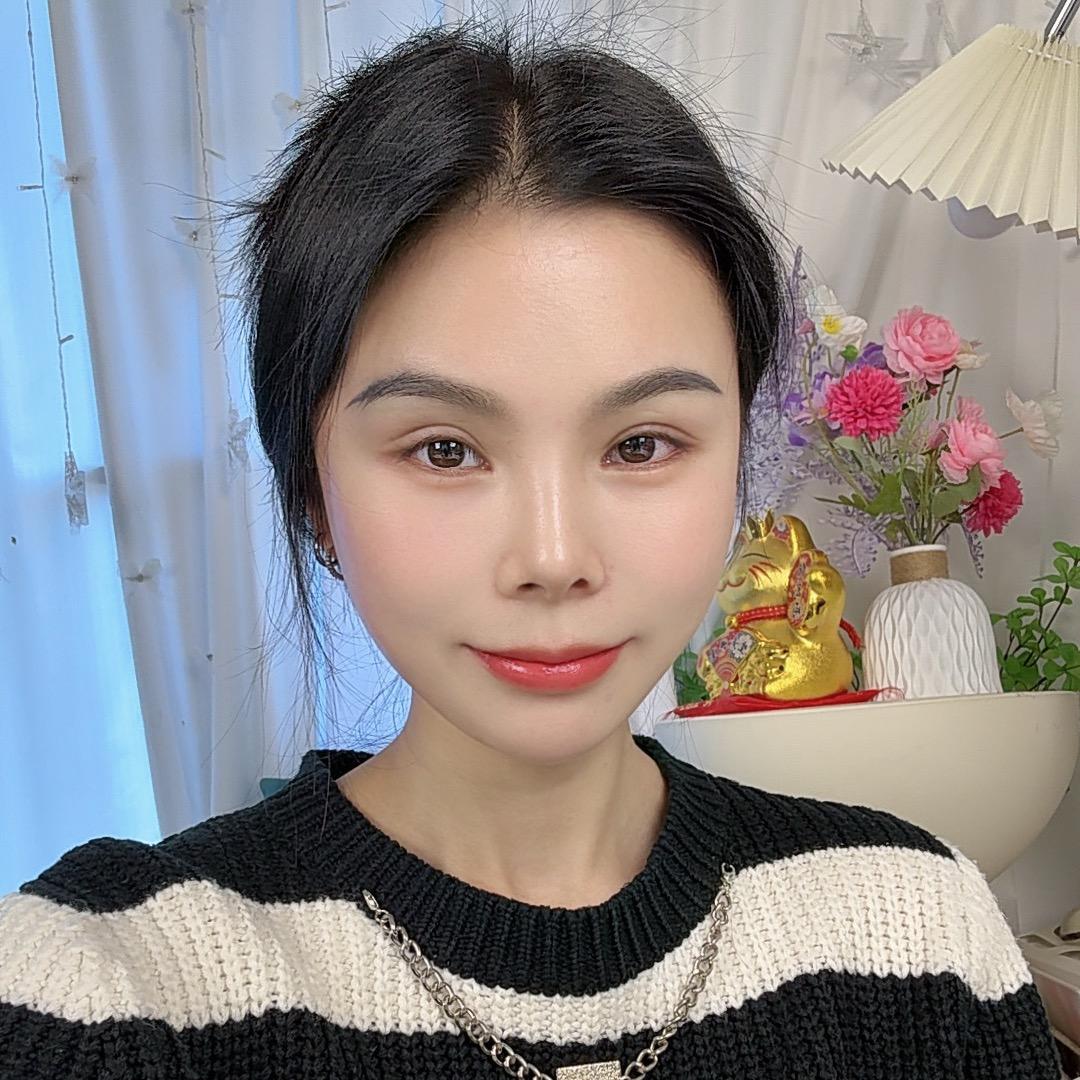 糖糖的小店
