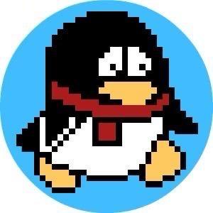 Aaa水果批发市场