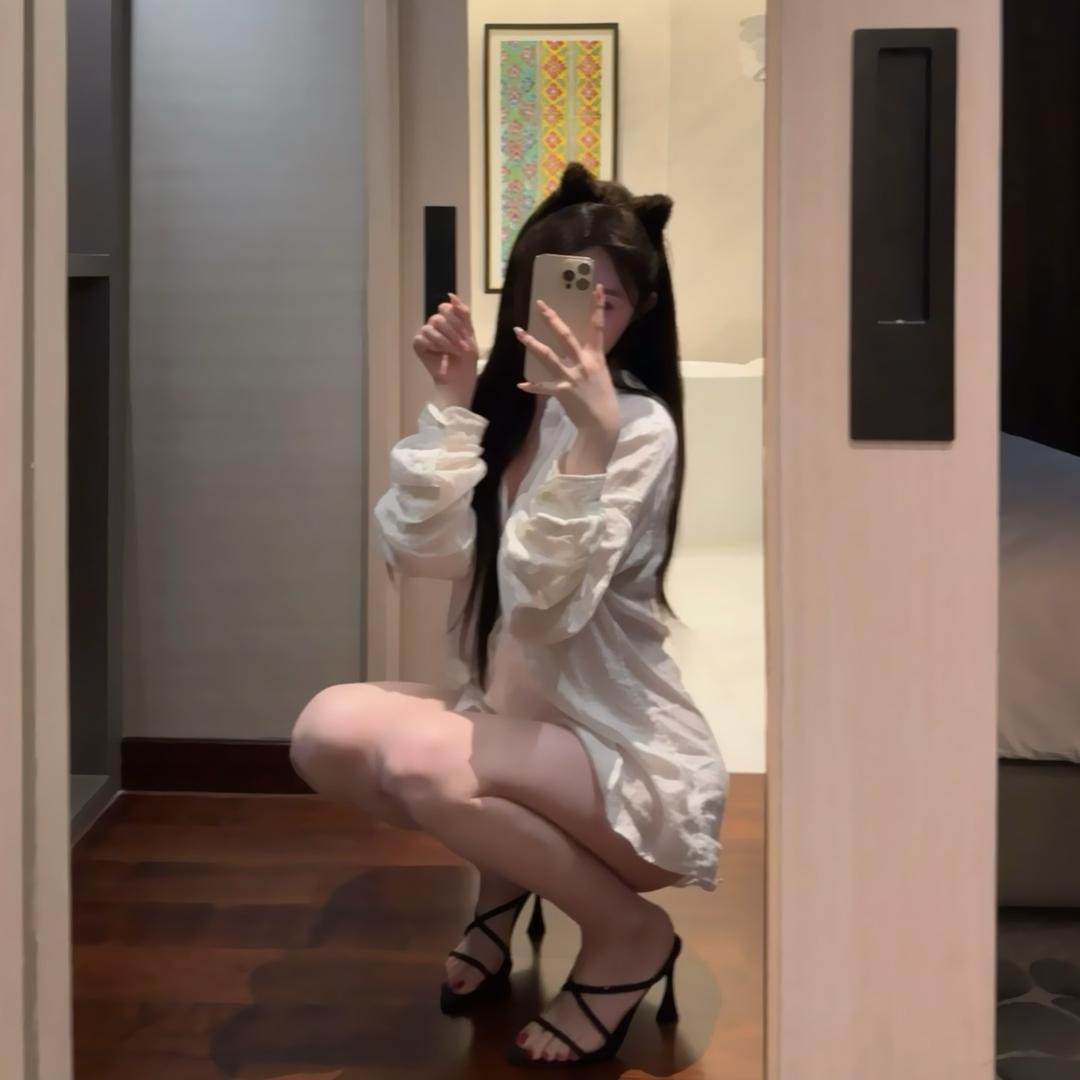 發財咪 ฅ^._.^ฅ