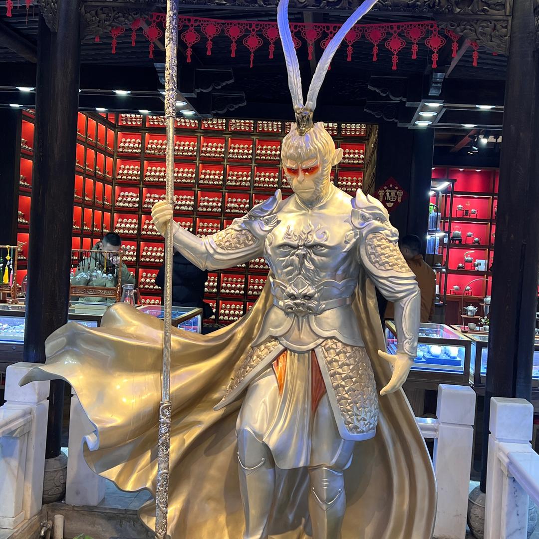 软文小说者
