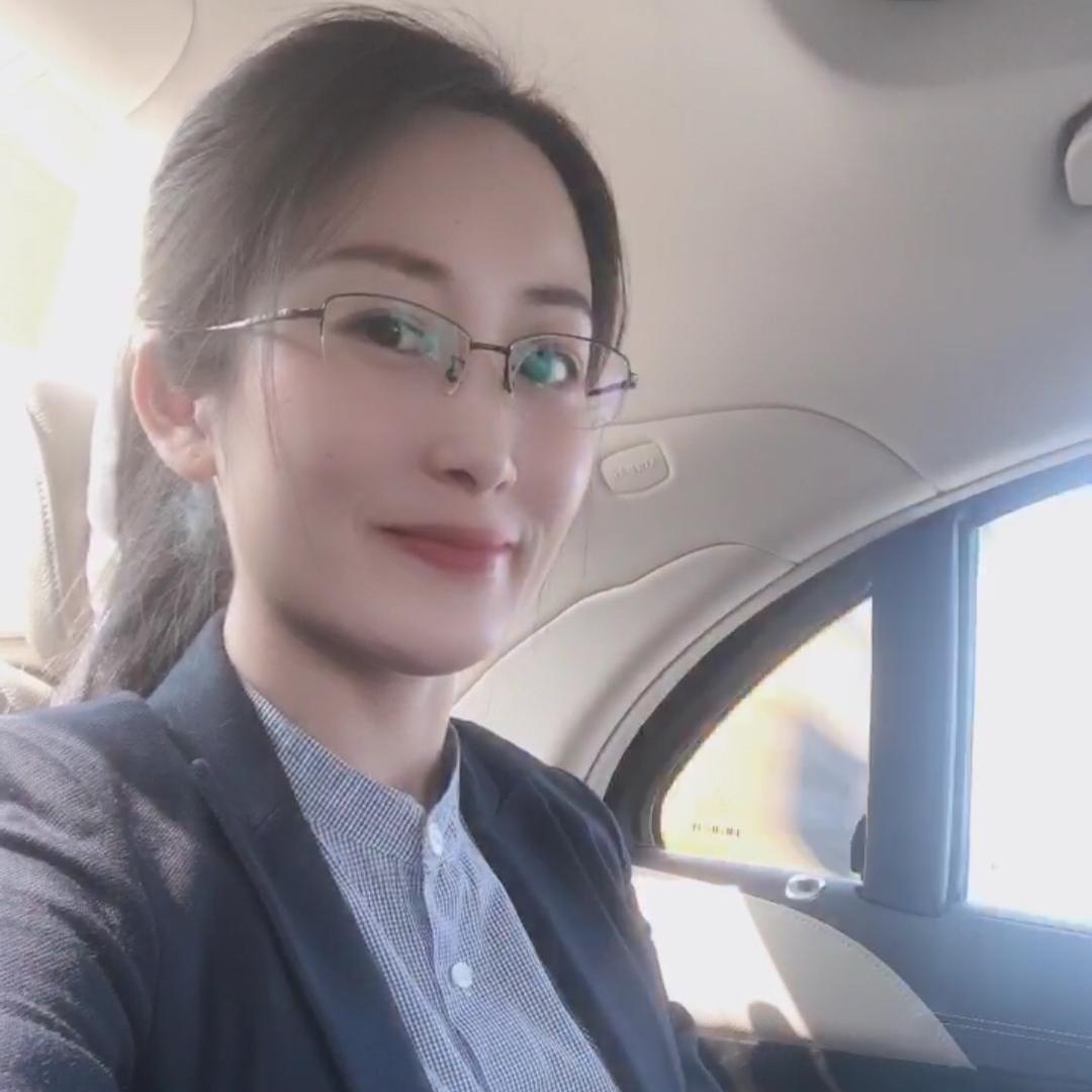 十 二🇨🇳