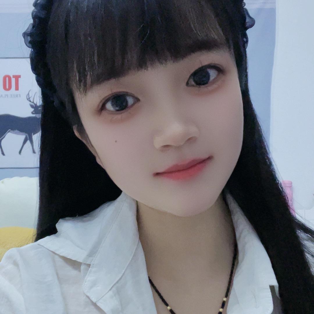 是肉肉吖🍀
