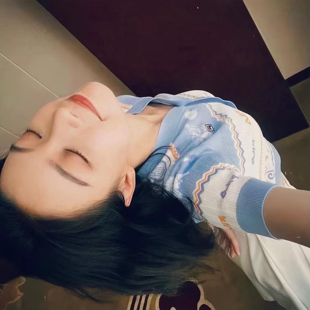 赵烧脆骨丸🍡