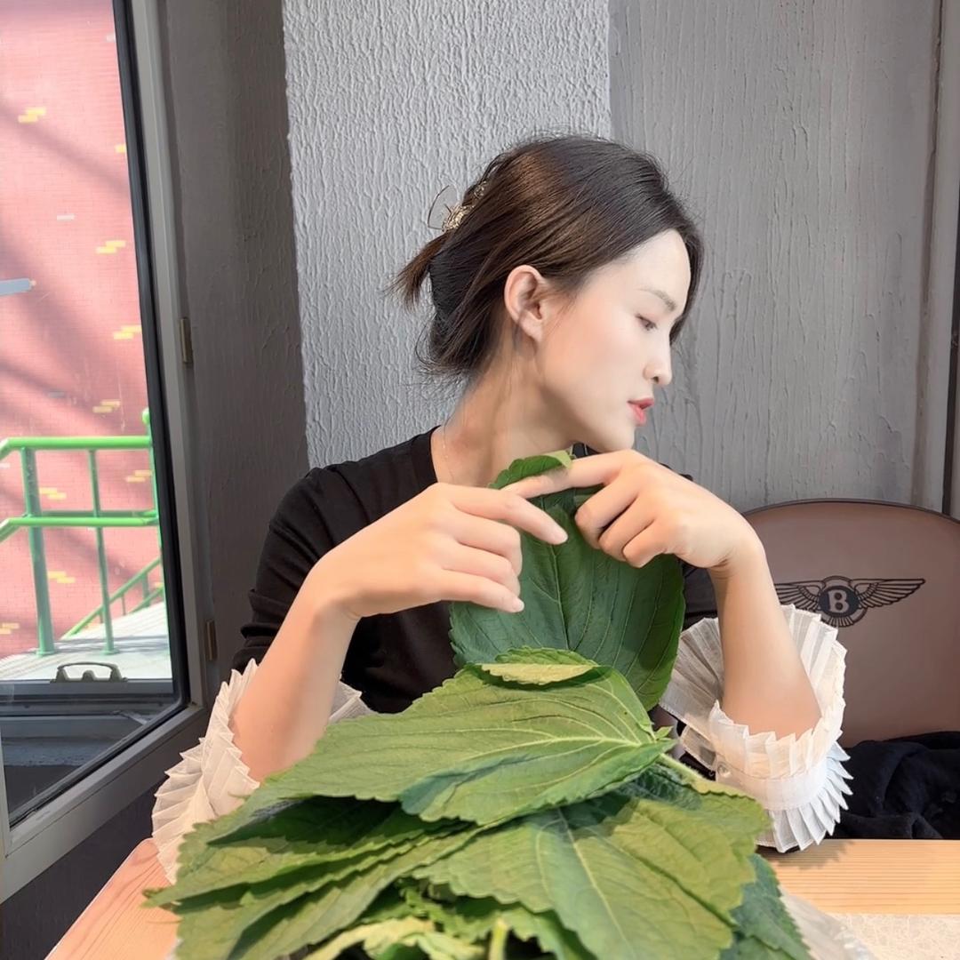 榆林市高新区龙掌柜牛肉自助火锅店（个体工商户）