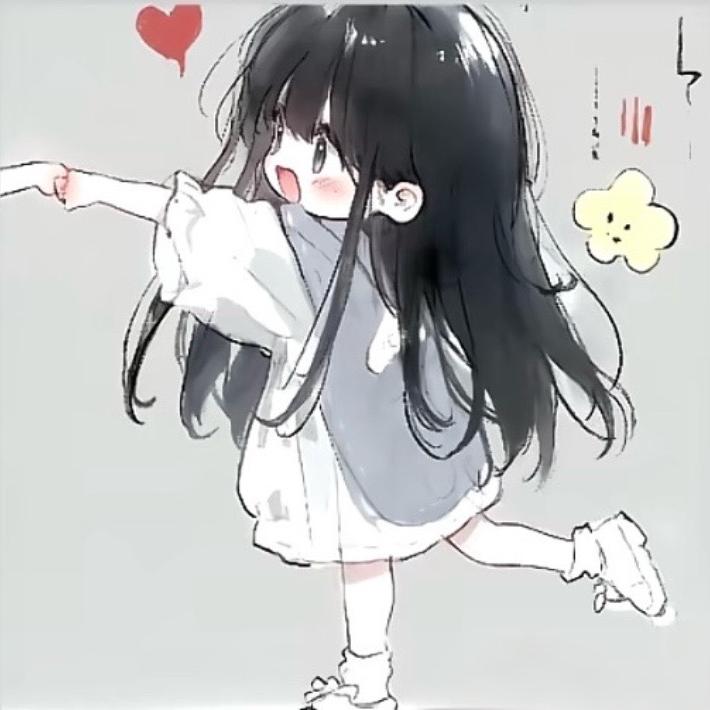 ꪋꪆᩚ  惹  祸 （妞）࿐ᩚ