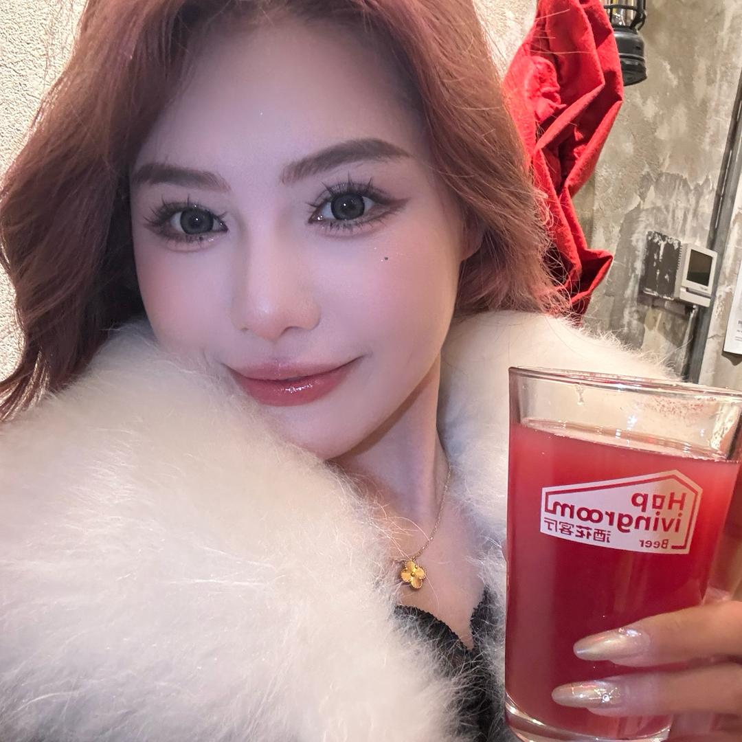 张圆子
