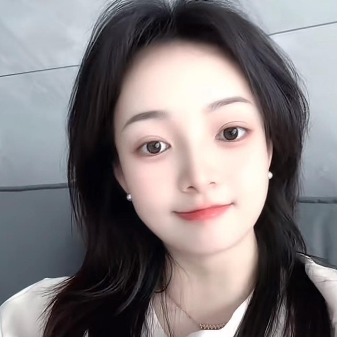 小云宝