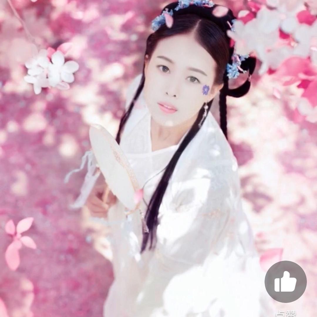 用户5434082075026怡馨扬