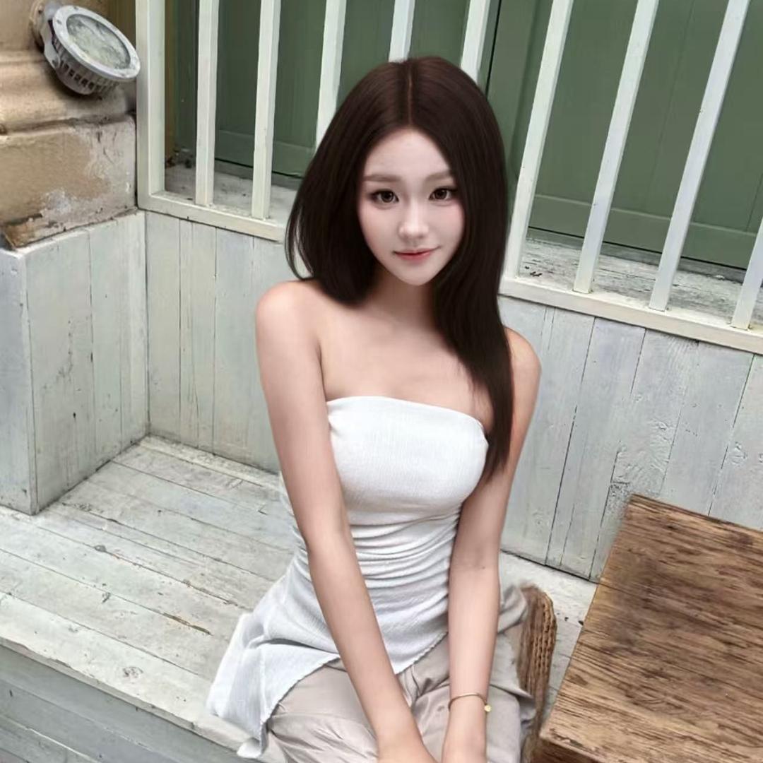 猪猪