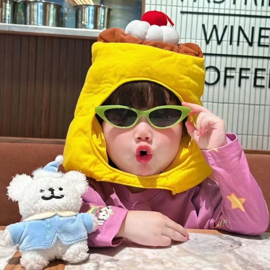 挽莹女装优选