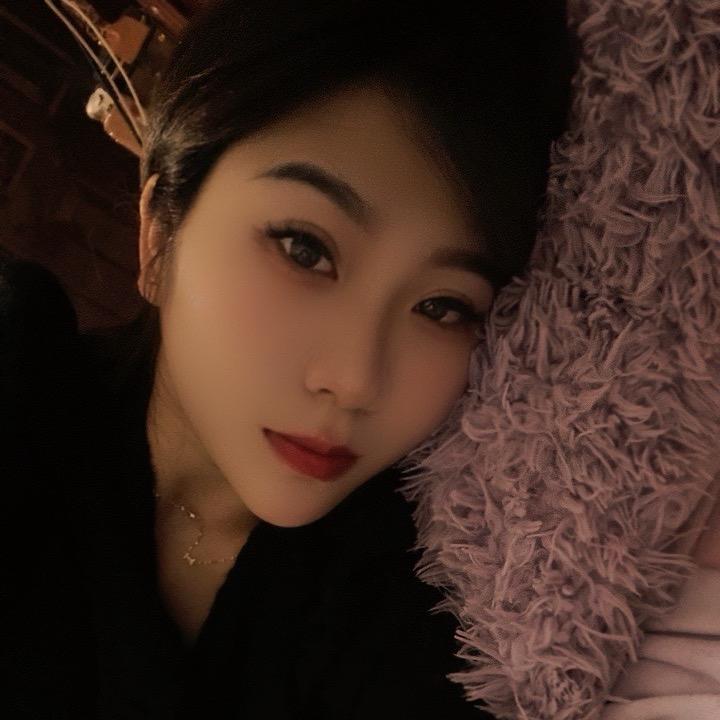 姐姐