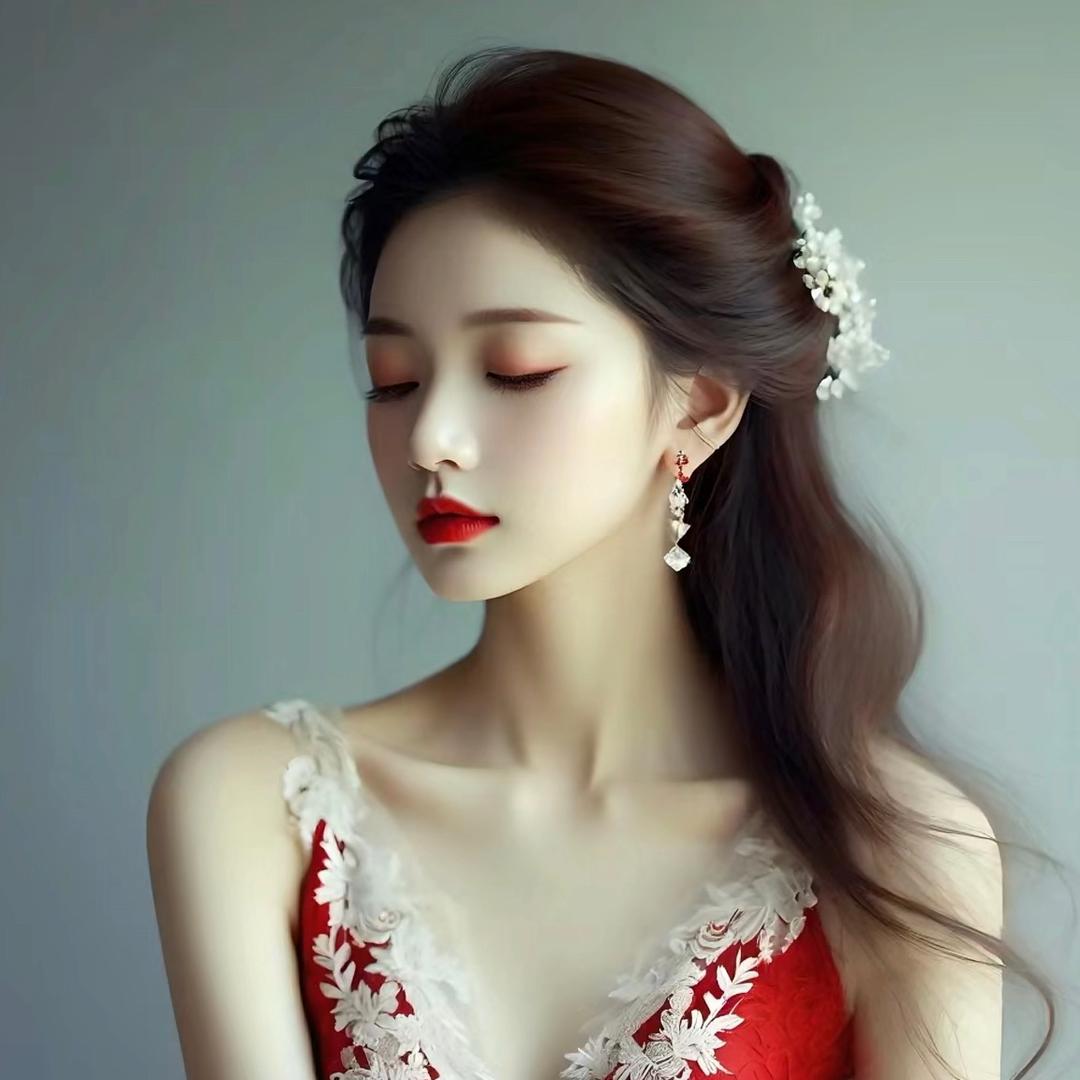小微吖