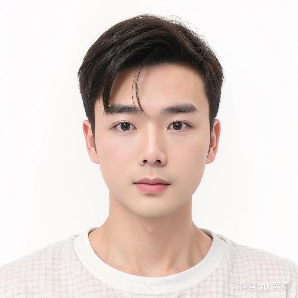 小龙哥
