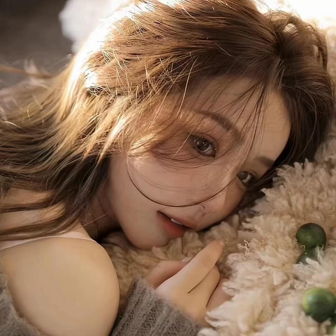 @梅🍓子