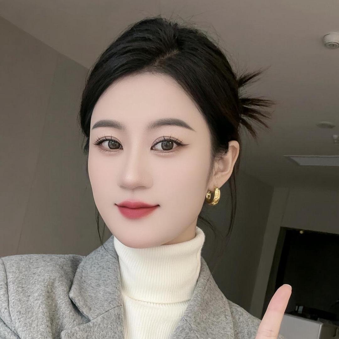 来我主页捡快乐