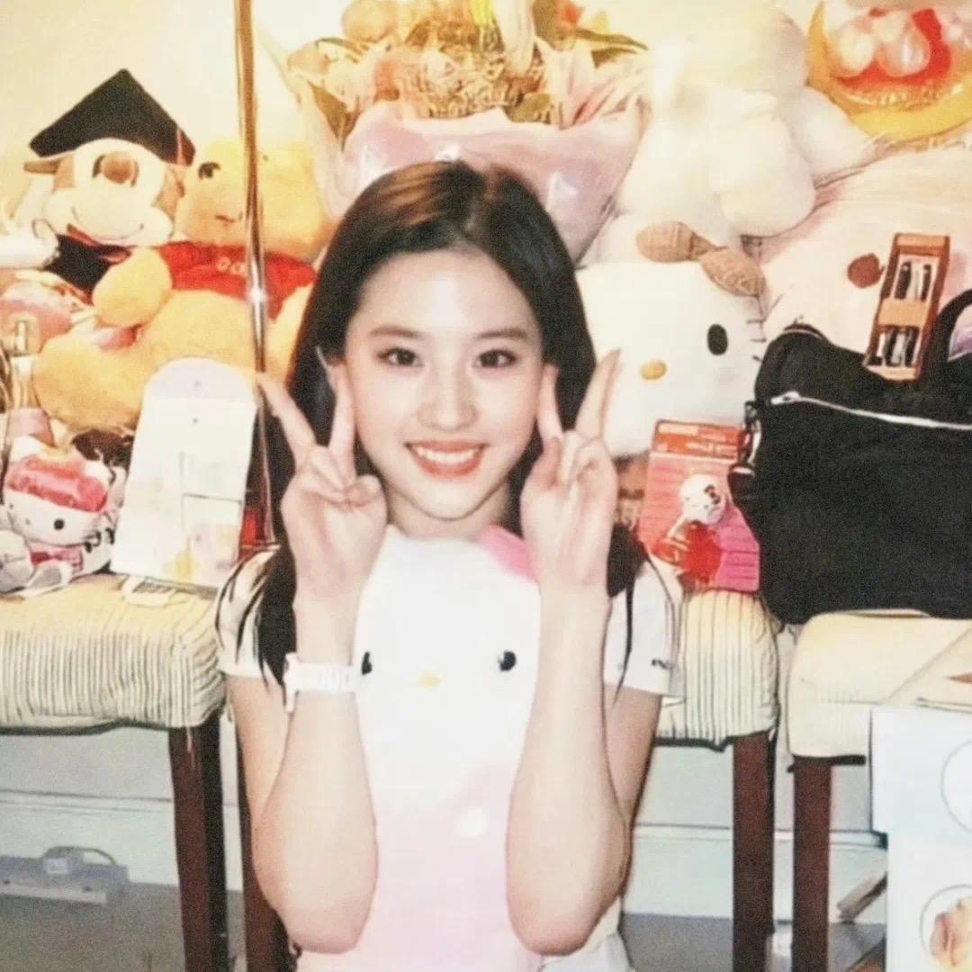 。.