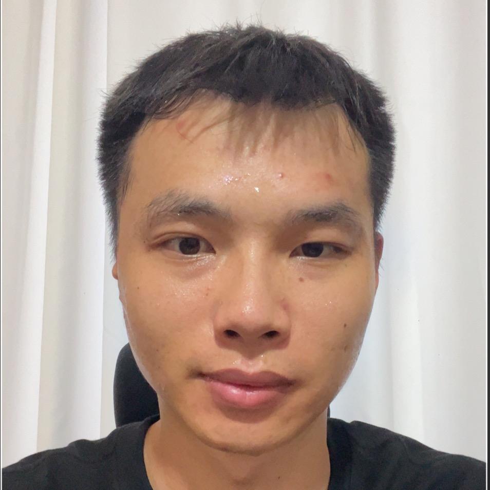 小新说