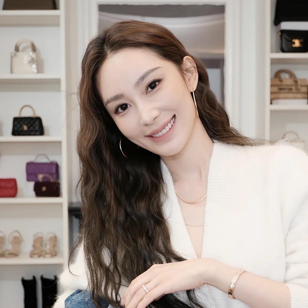 LULU优美饰品