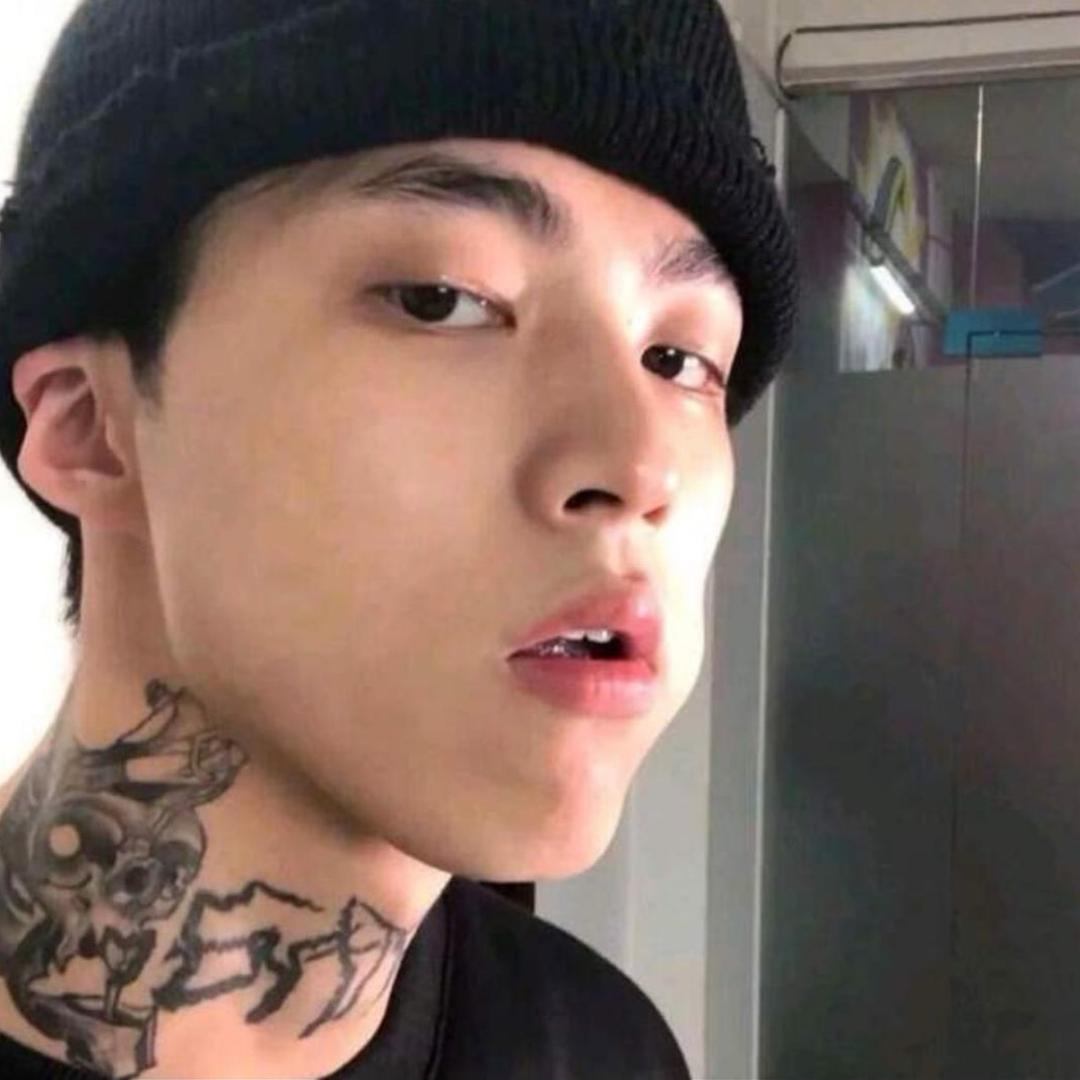 周辰