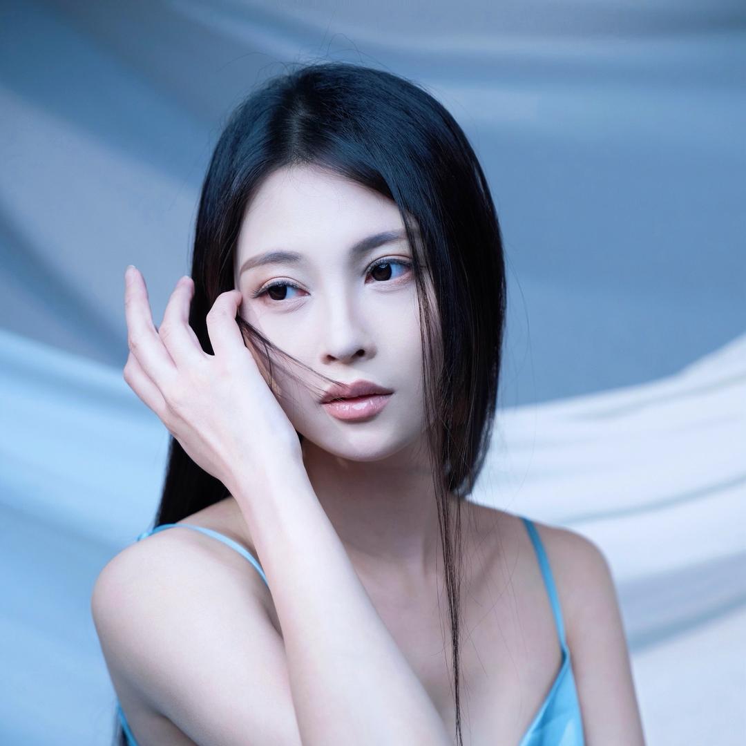 陈晓琼是吃货呀