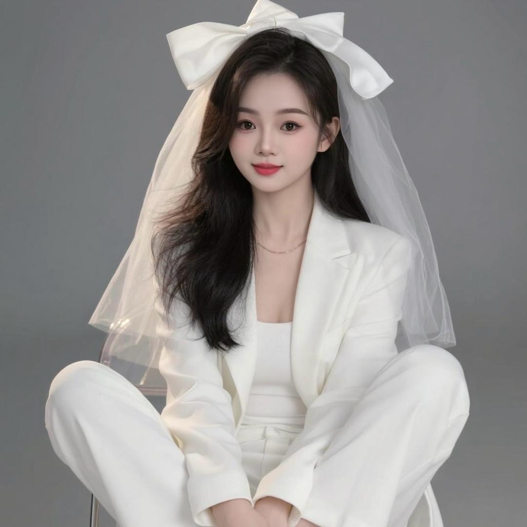 倪大小姐
