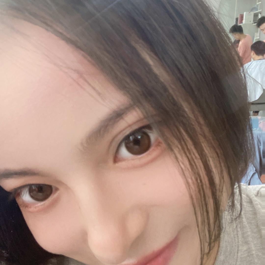 小莯子