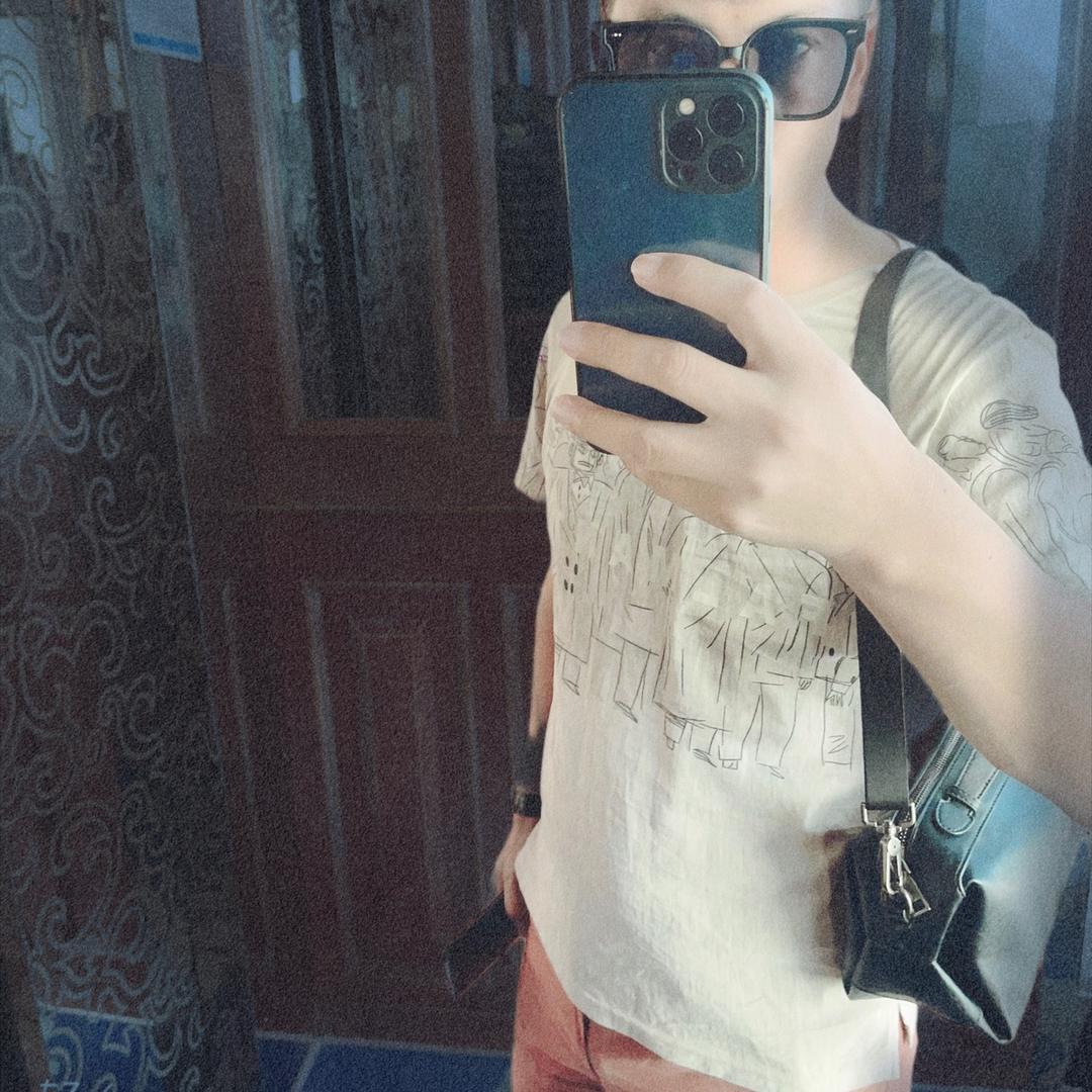 🎻👮‍♀️夏提🎻🎶