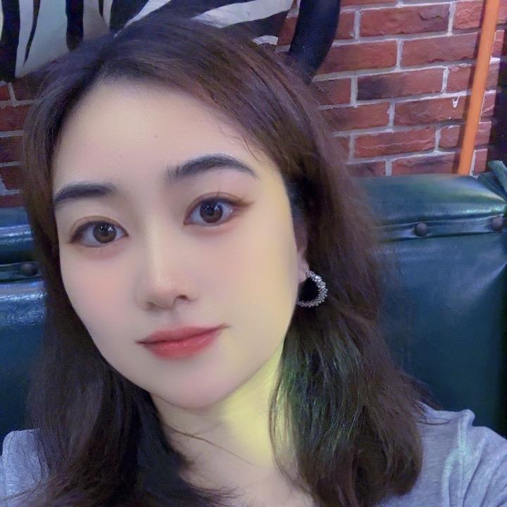 小童学童装折扣