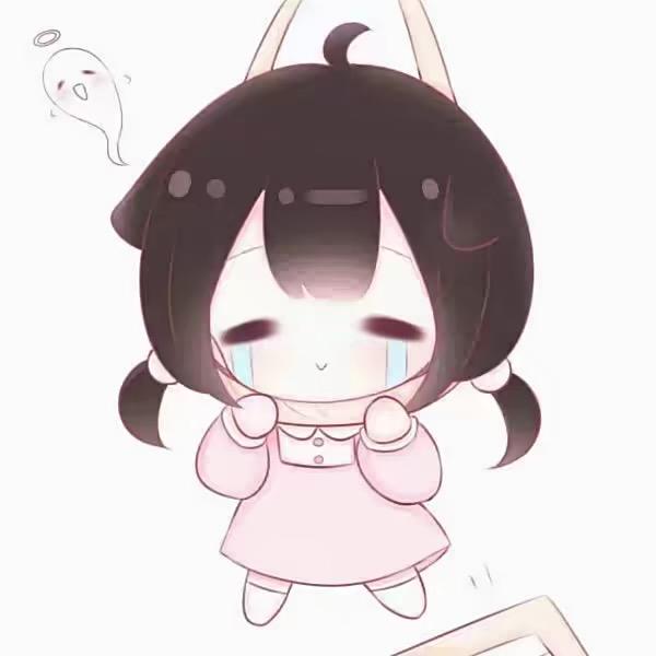 小咩大王