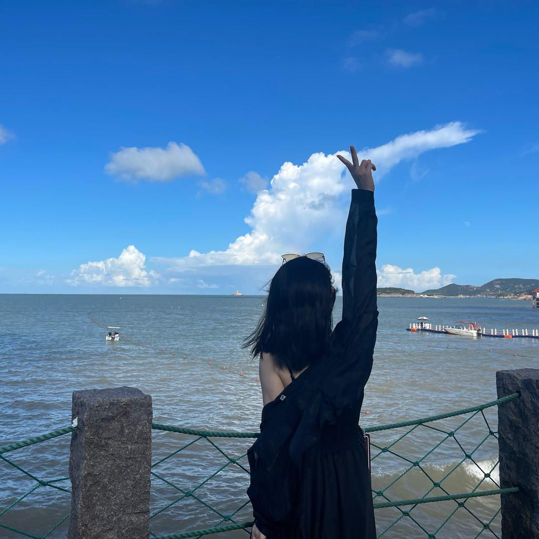 丽媛💫Ö