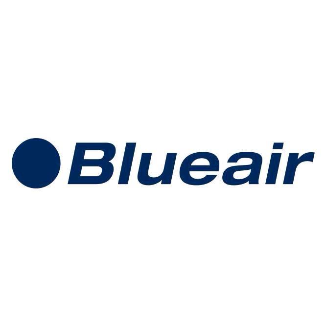 BLUEAIR空气净化器直播间