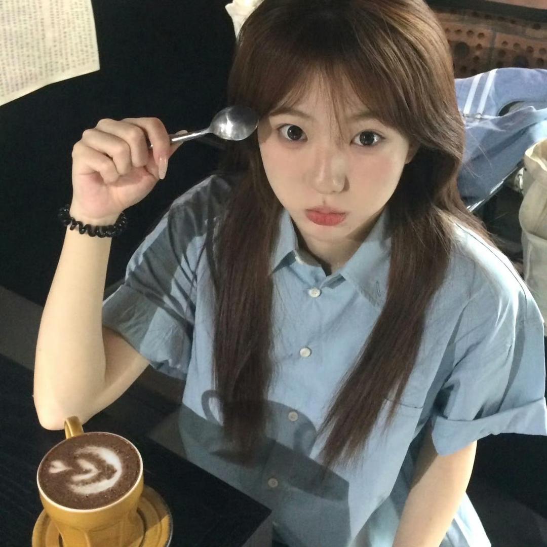 小烤鱼