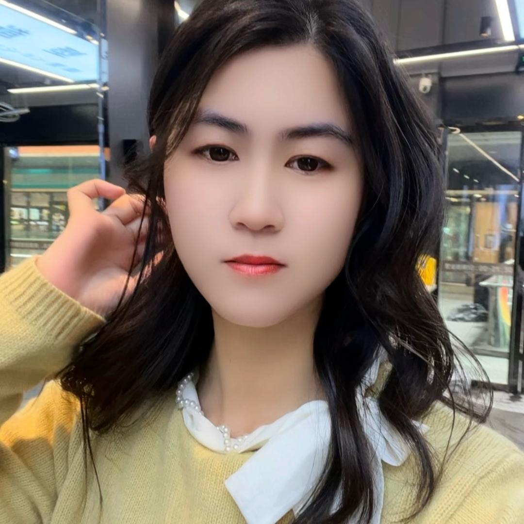 合肥杨蜜