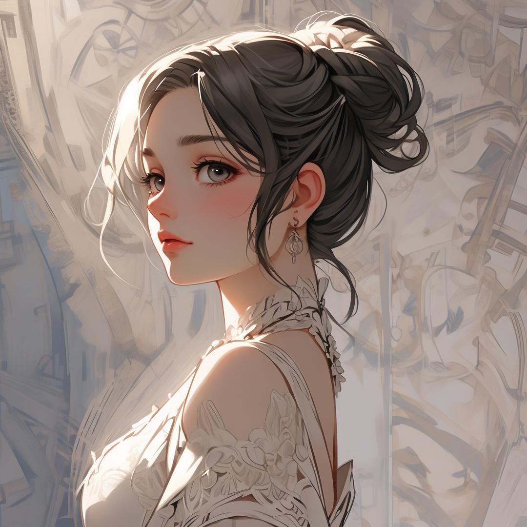 然然🍩探店优惠