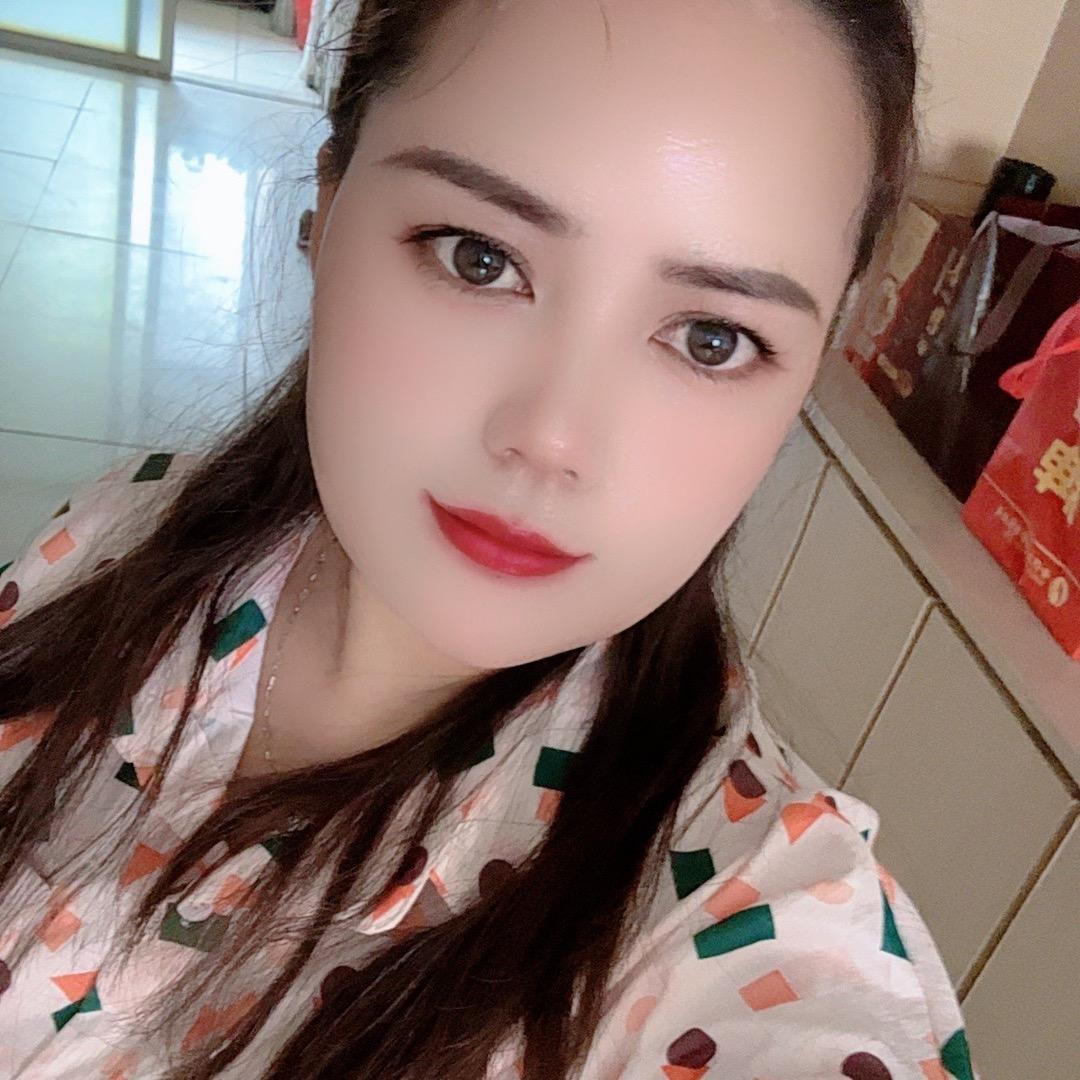 云南小妹