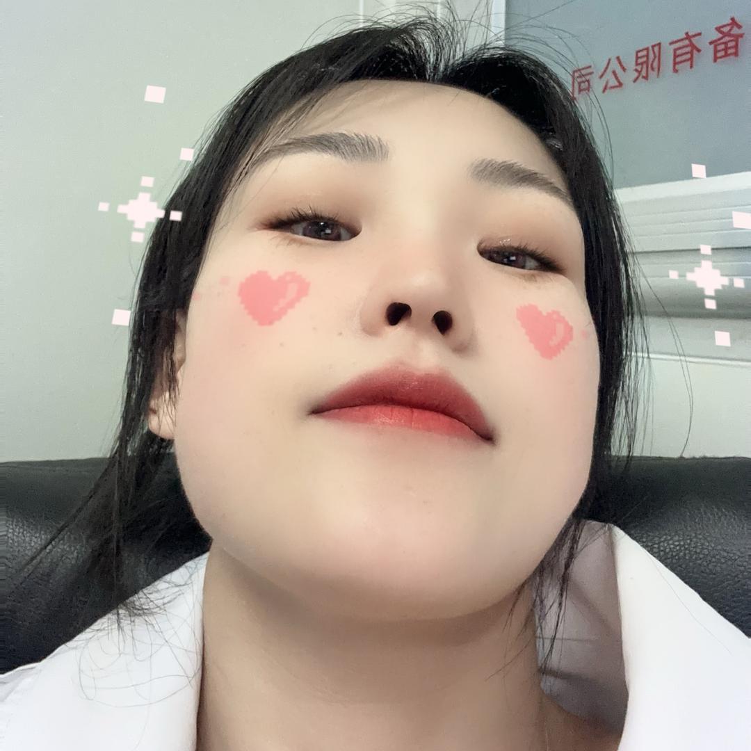 小尤🌸