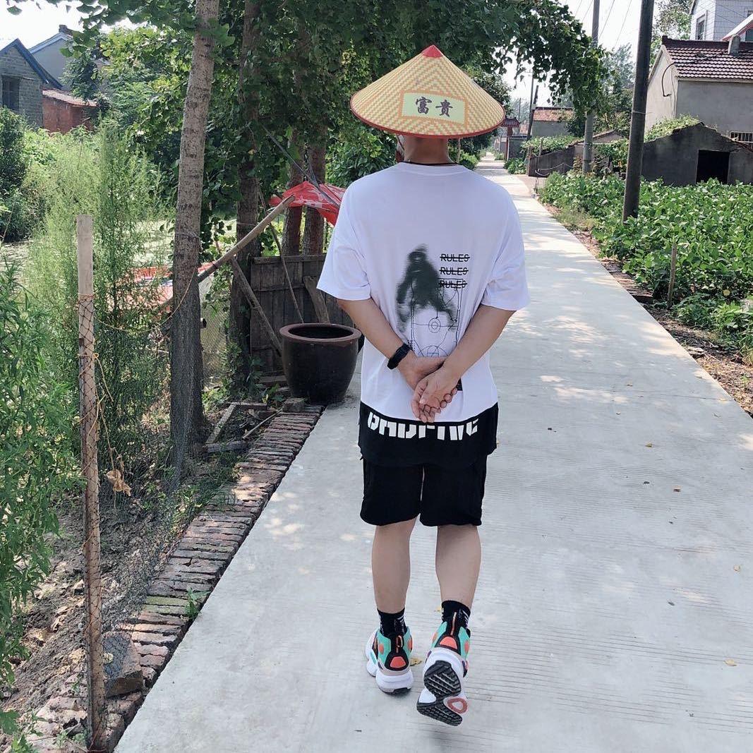 小全全